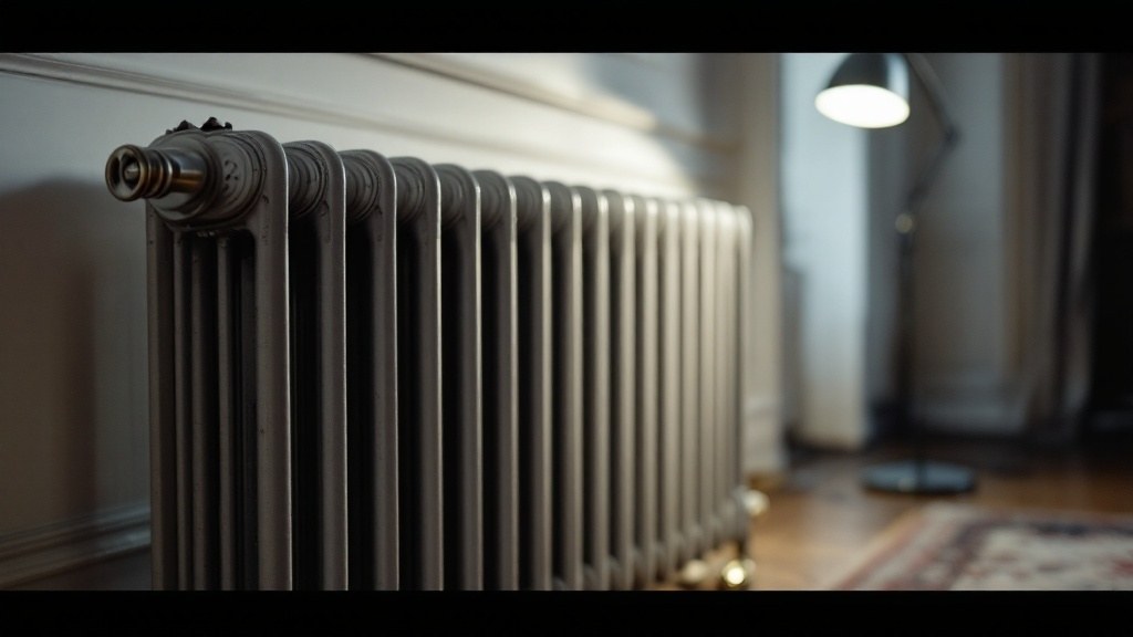 Remplacement Robinetterie Louvres